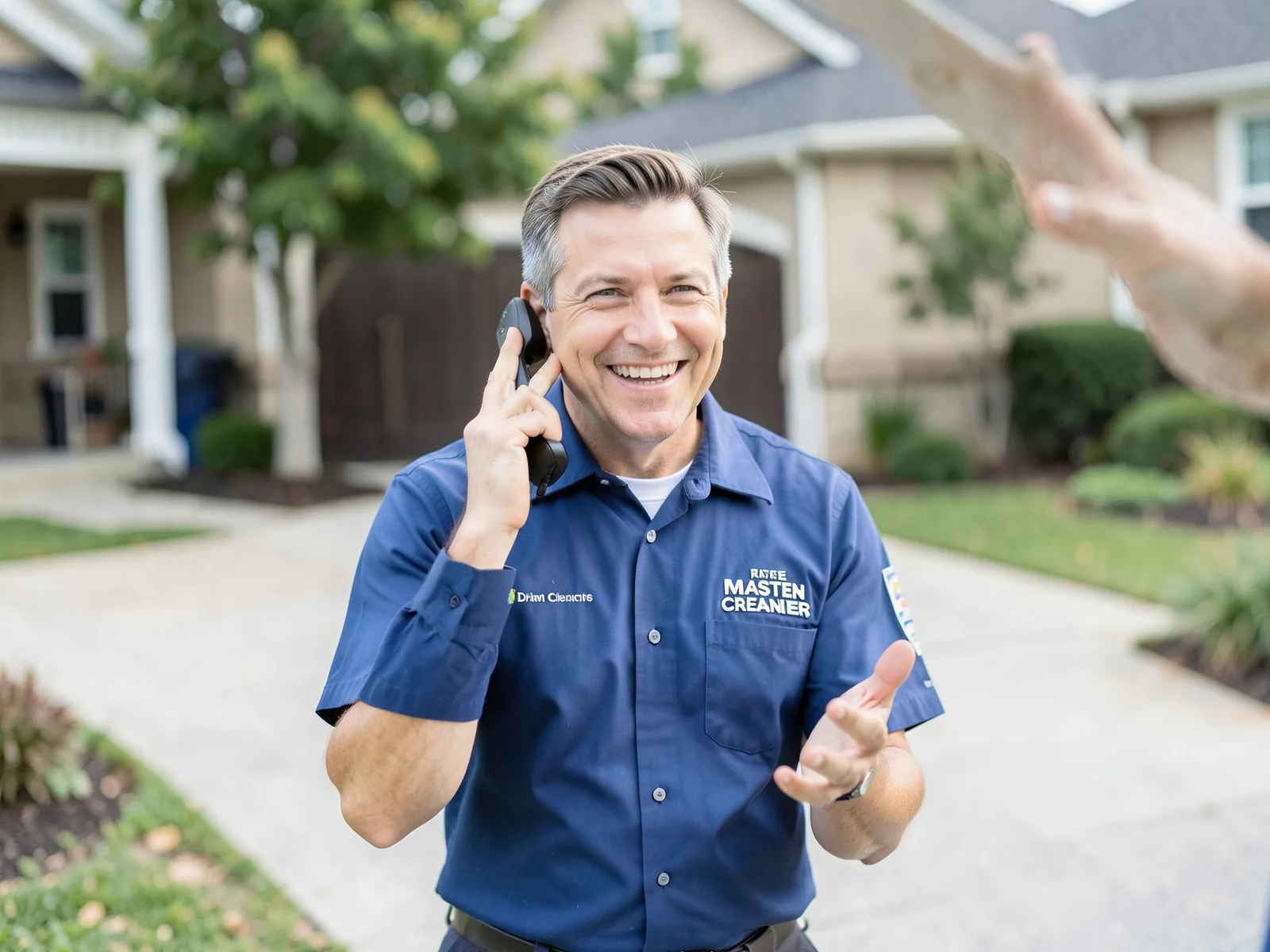 Drain Cleaning Sand Springs, MT FAQs